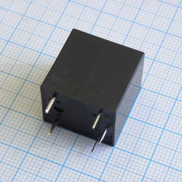 TRU-24VDC-SC-CD-R от магазина РЭССИ