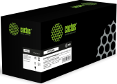 Картридж лазерный Cactus CS-TK3430 TK-3430 черный (25000стр.) для Kyocera ECOSYS PA5000x/MA5500ifx от магазина РЭССИ