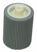 Ролик подачи Cet CET6405 (A267-2751) для Ricoh Aficio 1022/1027 от магазина РЭССИ