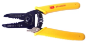 BS442206 стриппер , 0.6-2.6 mm BOSI от магазина РЭССИ
