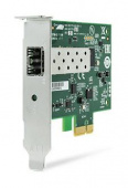 Сетевой адаптер Gigabit Ethernet Fiber Allied Telesis AT-2914SP-901 PCI Express от магазина РЭССИ