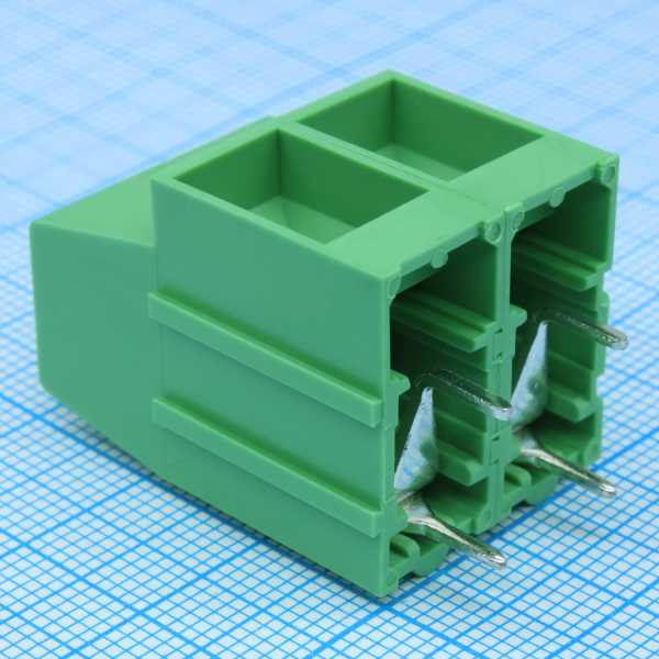 DG136HT-10.16-02P-14-00A(H) от магазина РЭССИ