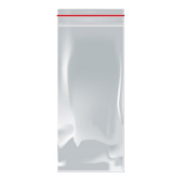 Грипперы AVIORA 80х180 мм 1000 шт 107-006 от магазина РЭССИ