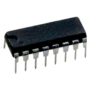 ЭКР1554ТВ9 от магазина РЭССИ