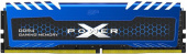 Память DDR4 8Gb 3600MHz Silicon Power SP008GXLZU360BSA Xpower Turbine RTL Gaming PC4-28800 CL18 DIMM 288-pin 1.35В single rank с радиатором Ret от магазина РЭССИ