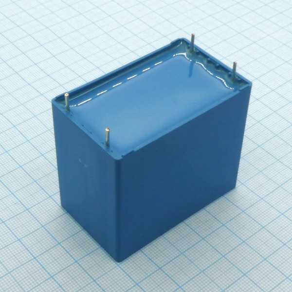 B32778G1206K от магазина РЭССИ