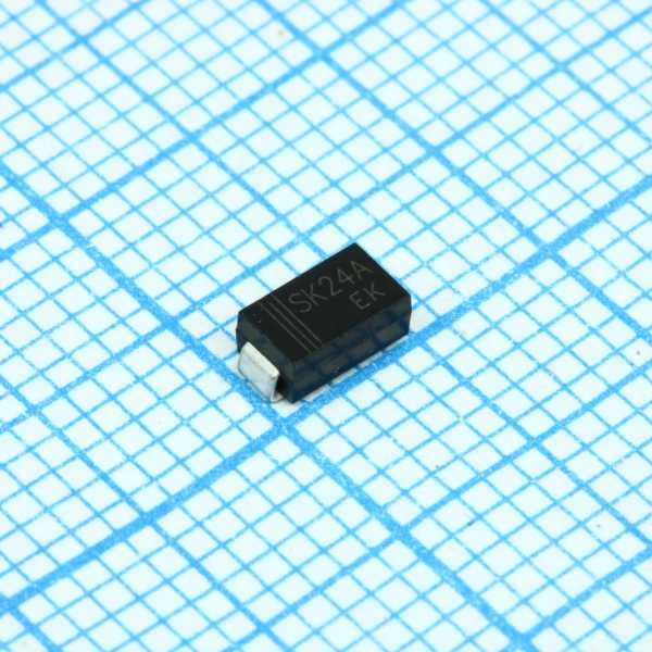 SK24A от магазина РЭССИ