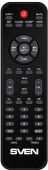 Колонки Sven HT-210 5.1 черный 125Вт от магазина РЭССИ