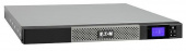 Источник бесперебойного питания Eaton 5P 850iR 600Вт 850ВА черный/серебристый от магазина РЭССИ
