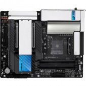 Материнская плата Gigabyte X570S AERO G Soc-AM4 AMD X570 4xDDR4 ATX AC`97 8ch(7.1) 2.5Gg RAID+DP от магазина РЭССИ