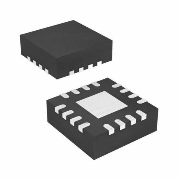 CC2590RGVR от магазина РЭССИ