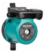 Насос центробежный Shinhoo Promo 15-12A 270Вт (5-12A) от магазина РЭССИ