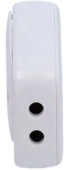 Флеш Диск Hikvision 16GB M210S HS-USB-M210S 16G U3 WHITE USB3.0 белый от магазина РЭССИ