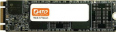 Накопитель SSD Dato SATA III 240Gb DM700SSD-240GB DM700 M.2 2280 от магазина РЭССИ