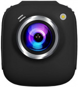 Видеорегистратор Sho-Me FHD-825 черный 3Mpix 720x1280 720p 120гр. JL5212B+SC1243 от магазина РЭССИ