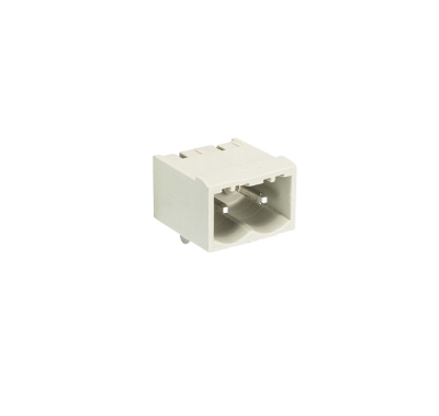 Вилка Wiecon 8213 S / 2 W OB от магазина РЭССИ
