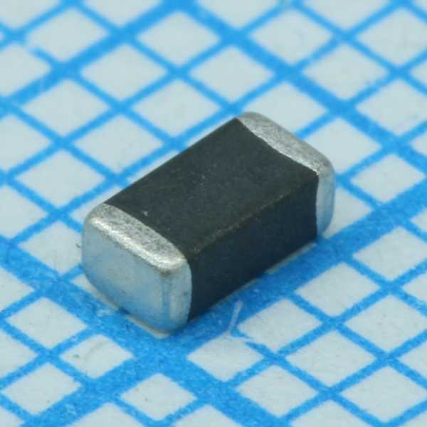 TSVC1206G850PXT от магазина РЭССИ