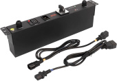 Байпас Powercom MBSW16HW от магазина РЭССИ