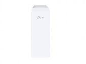 Точка доступа TP-Link CPE210 N300 10/100BASE-TX белый от магазина РЭССИ