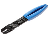 Клещи для хомутов ШРУСа без проушин JTC JTC-1918 от магазина РЭССИ