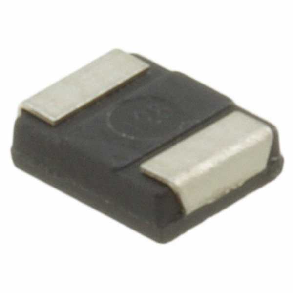 12TPC10M от магазина РЭССИ