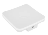 Беспроводная точка доступа MikroTik SXTsq Lite5 от магазина РЭССИ