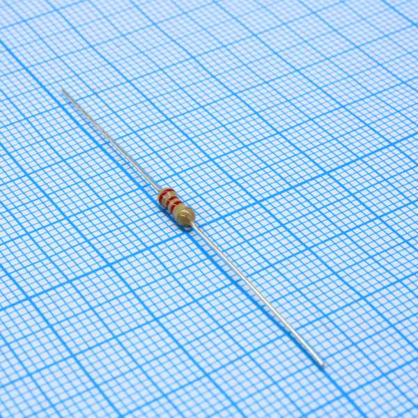 CF252K2JTB050 от магазина РЭССИ