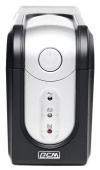 Источник бесперебойного питания Powercom Imperial IMP-525AP 315Вт 525ВА черный от магазина РЭССИ