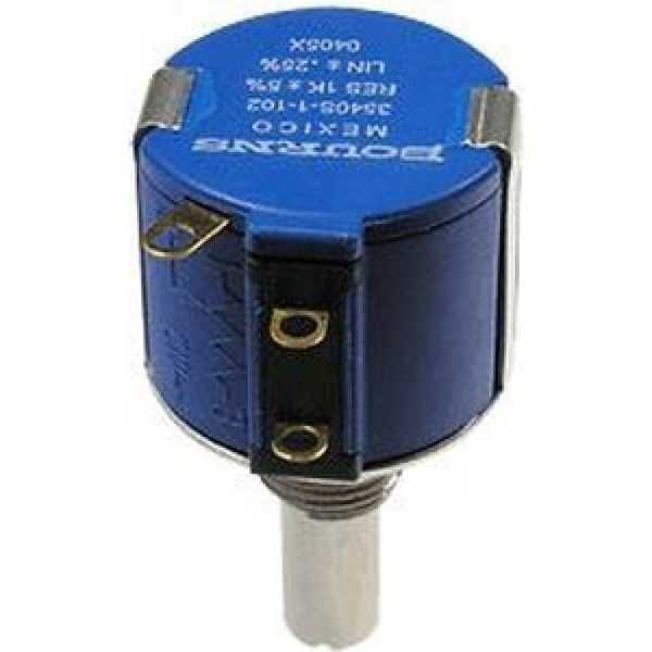 3540S-1-203L от магазина РЭССИ