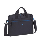Сумка для ноутбука 14" RIVACASE 8027 black от магазина РЭССИ