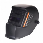 Маска сварщика Patriot 300D (880504743) от магазина РЭССИ