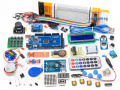 ARDUINO от магазина РЭССИ