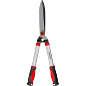 Кусторез со стальными рукоятками Grinda GH-630 630мм 8-423551_z02 от магазина РЭССИ