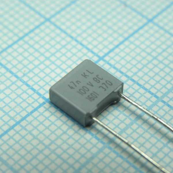 BFC237085473 от магазина РЭССИ