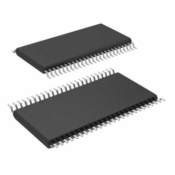 SN75LVDS84ADGGR от магазина РЭССИ