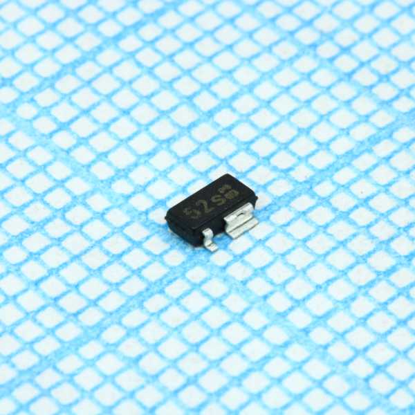 TLE4250-2G от магазина РЭССИ