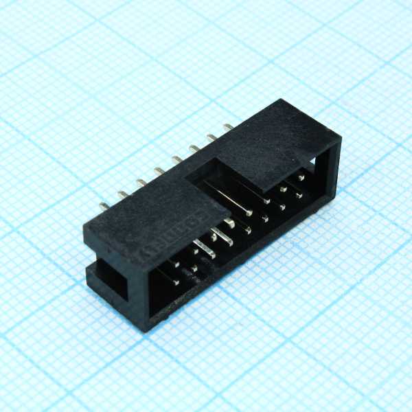 DS1013-16SSIB1-B-0 от магазина РЭССИ
