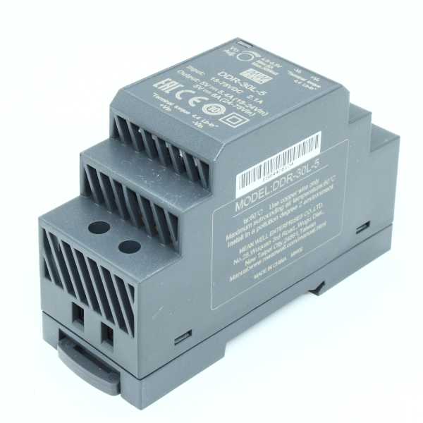 DDR-30L-5 от магазина РЭССИ