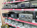 КОМИССИОННЫЙ ОТДЕЛ от магазина РЭССИ
