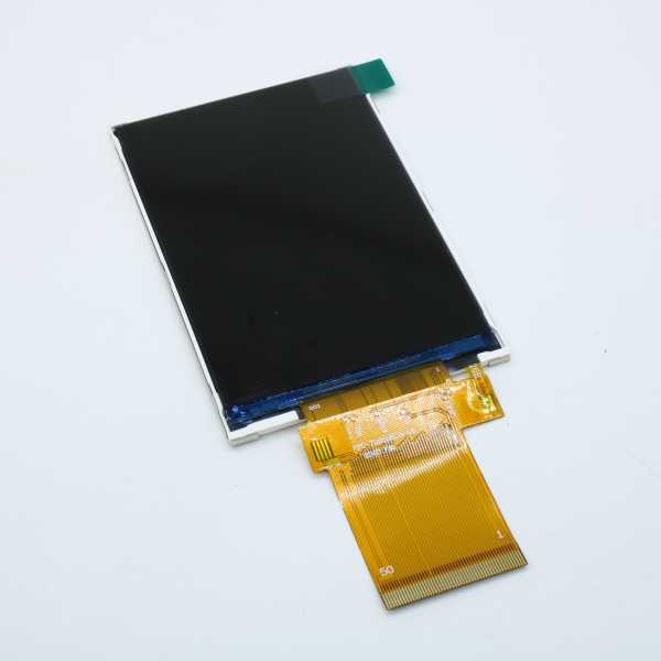 ZW-T035BHSA-08 от магазина РЭССИ