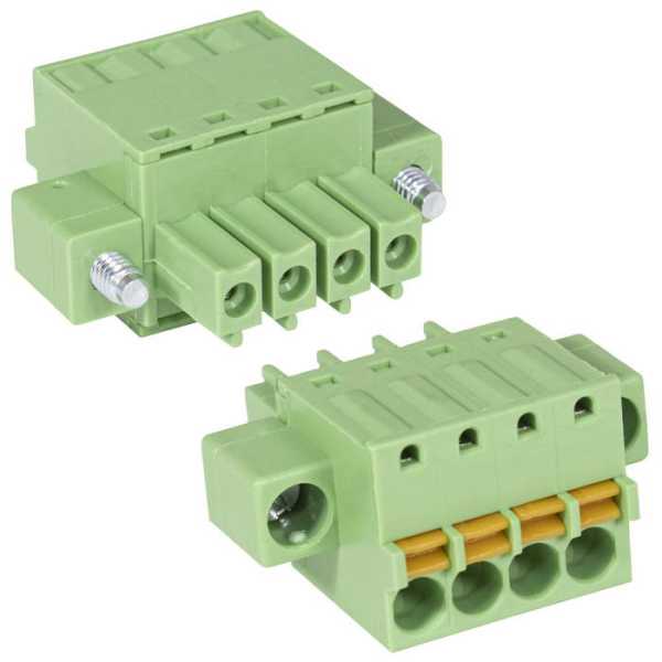 15EDGKDM-3.5-04P-14-00A(H) от магазина РЭССИ