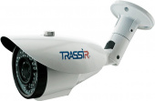 Камера видеонаблюдения IP Trassir TR-D4B6 v2 2.7-13.5мм цв. корп.:белый от магазина РЭССИ