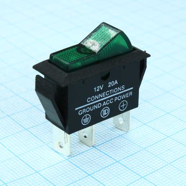 ASW-09D/G от магазина РЭССИ