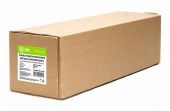 Пленка Cactus CS-PPMS180-61050 24"(A1) 610мм-50м/180г/м2/белый матовое самоклей. для струйной печати втулка:50.8мм (2") от магазина РЭССИ