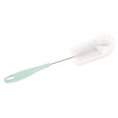 Ёршик для бутылок 0.25 л YORK 041090 от магазина РЭССИ