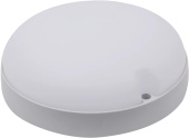Светильник Hiper H957 ЖКХ H957-2 наст.-потол. 4000K цв.св.:белый белый (H957-2) от магазина РЭССИ