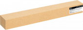 Барабан Cactus CS-OPC-XER-WC7525 для Xerox WC 7855/7845/7835/7830/7556/7545/7535/7530/7525 100000стр. от магазина РЭССИ