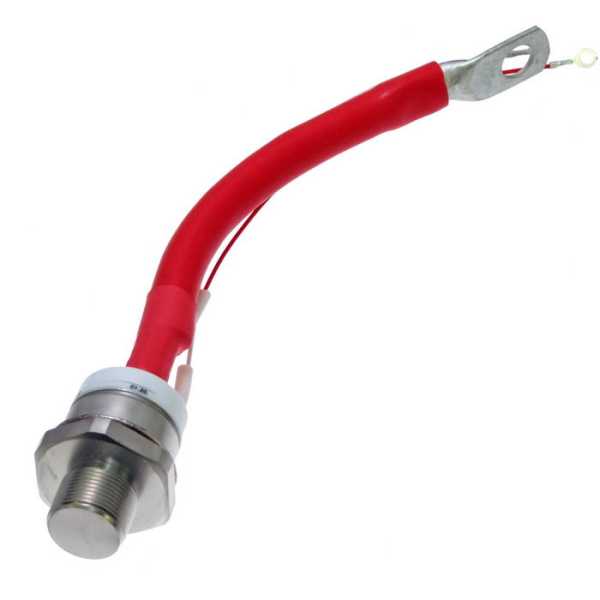 Т171-250-16 (2020г) от магазина РЭССИ