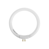 Лампа для лупы 8092 (круглая) REXANT 31-0808 от магазина РЭССИ