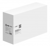 Картридж лазерный Cactus CS-EXV29Y желтый (27000стр.) для Canon iR-AC5030/5035/5235/5240 от магазина РЭССИ